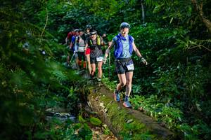 BIB: 
                            <button type="button" onclick="openModal(18922009)" class="btn btn-primary btn-sm float-right btn-popup" data-toggle="modal" data-target=".modal-high-quality">
                        <i class="fas fa-shopping-cart"></i> Add to Cart
                    </button>
                                            <button type="button" onclick="isThisMe(18922009, true)" class="btn btn-success btn-sm float-right btn-popup btn-isme hidden" data-toggle="tooltip" data-placement="bottom" title="นี่คือรูปของคุณใช่ไหม คลิกที่นี่เพื่อเอาเข้าอัลบั้ม">
                        <i class="fas fa-plus"></i> Add to album
                    </button>
                    <button type="button" onclick="isThisMe(18922009, false)" class="btn btn-warning btn-sm float-right btn-popup btn-isnotme hidden">
                        <i class="fas fa-ban"></i> Remove from album
                    </button>